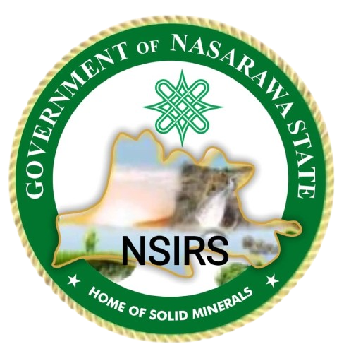 Nassarawa Board Of Revenue